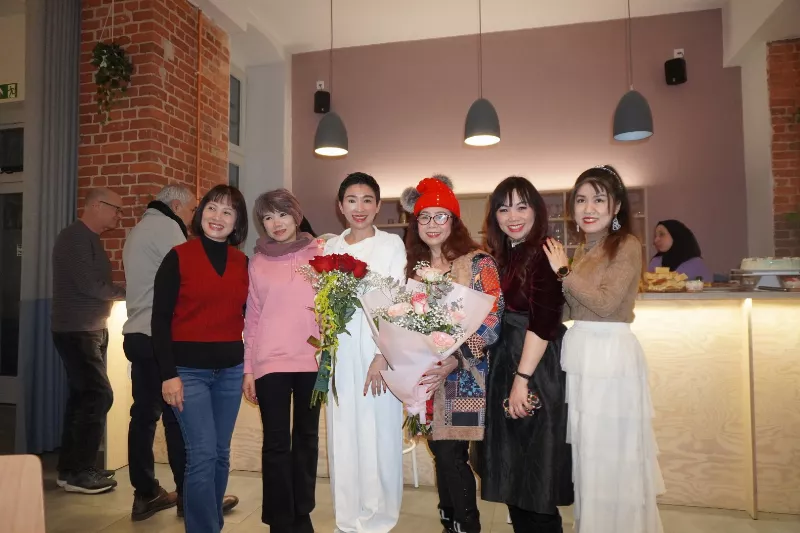 DSC09041 (5)1769202132.webp